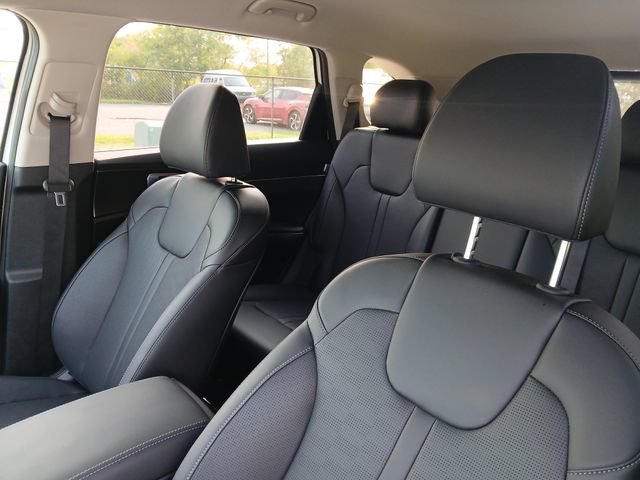 New 2026 Kia Sorento S AWD/4WD image 39