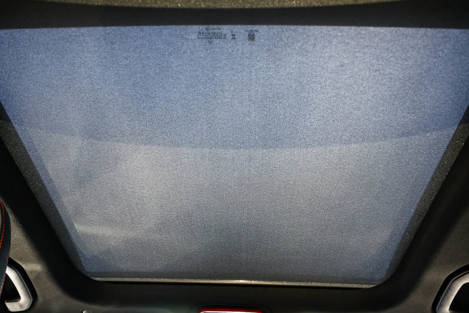 New 2026 Mercedes-Benz GLC 43 AMG 4MATIC image 16