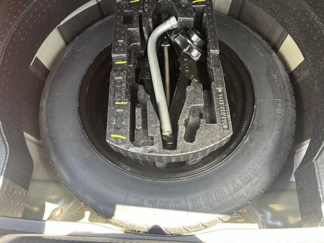 Used 2016 Volkswagen Passat 1.8T FWD image 8