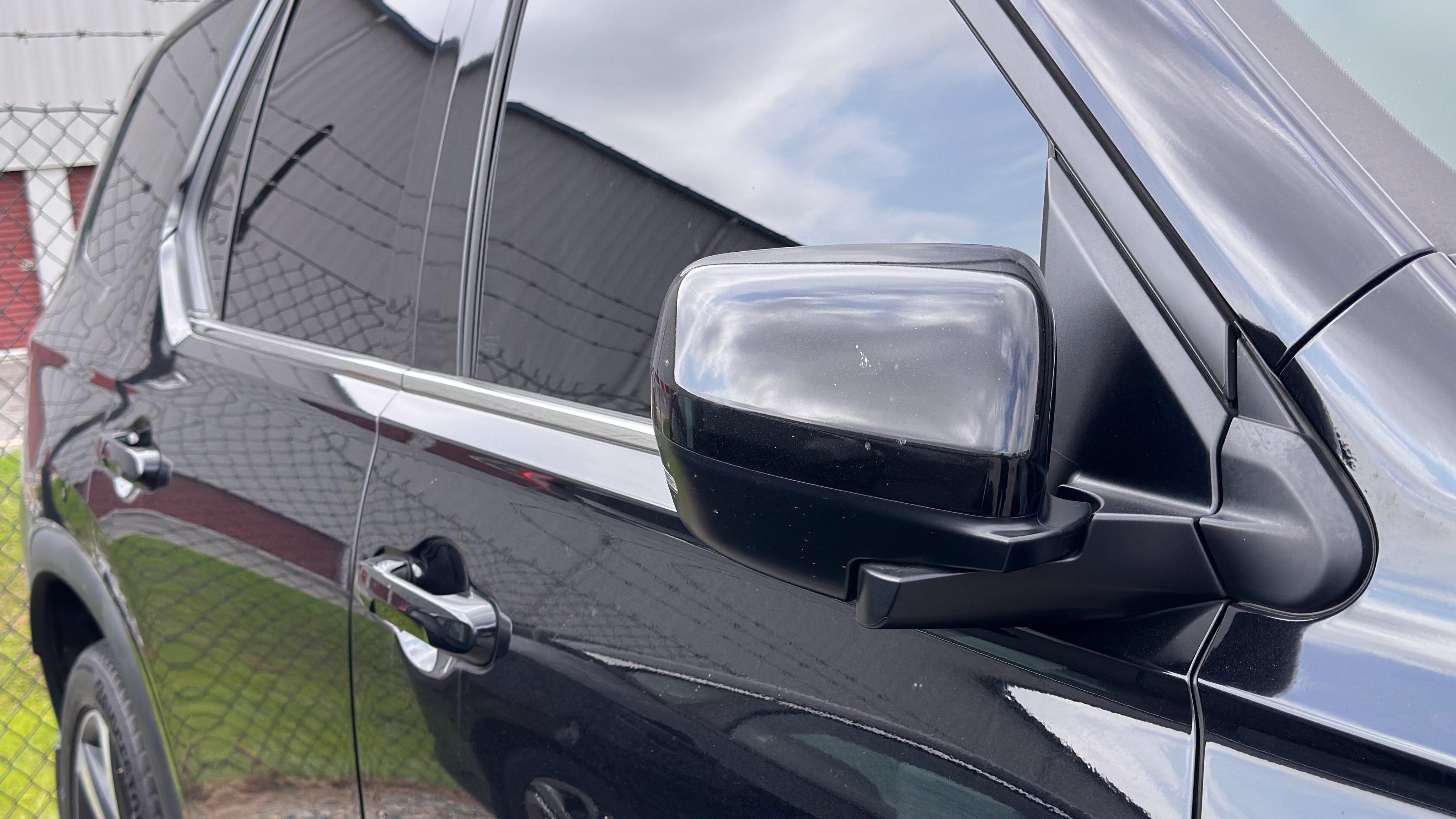 Used 2025 Honda Pilot Elite image 11