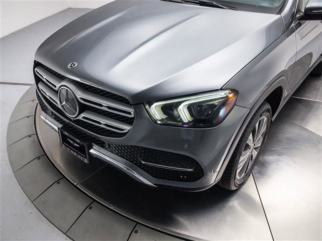 Used 2023 Mercedes-Benz GLE 350 image 9