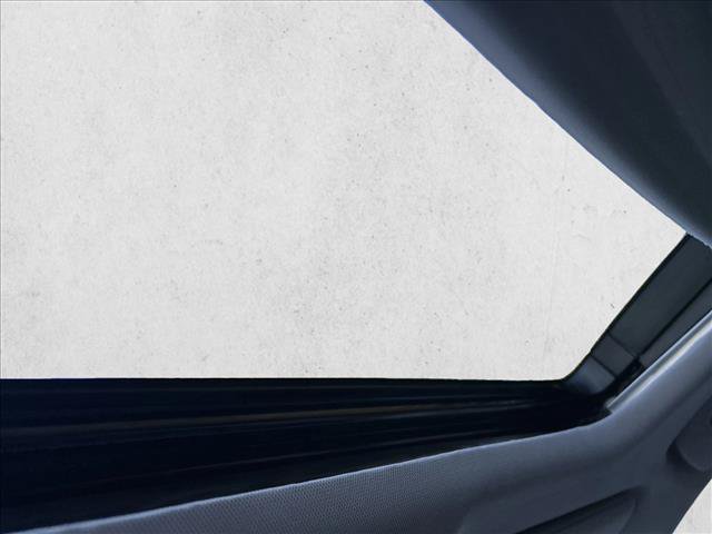 Used 2026 Honda Accord SE image 19