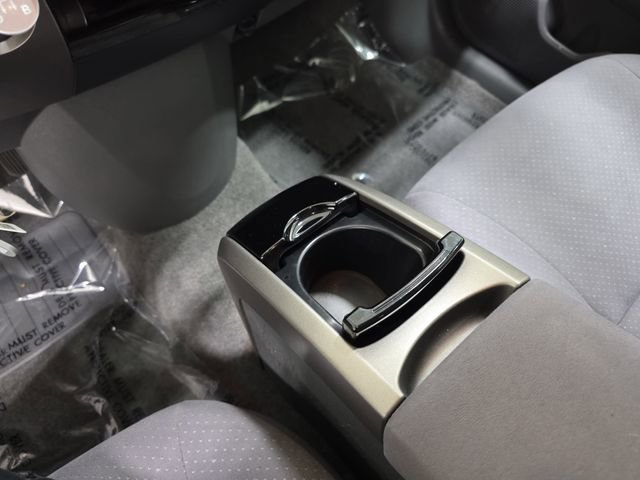 Used 2007 Toyota Prius image 25