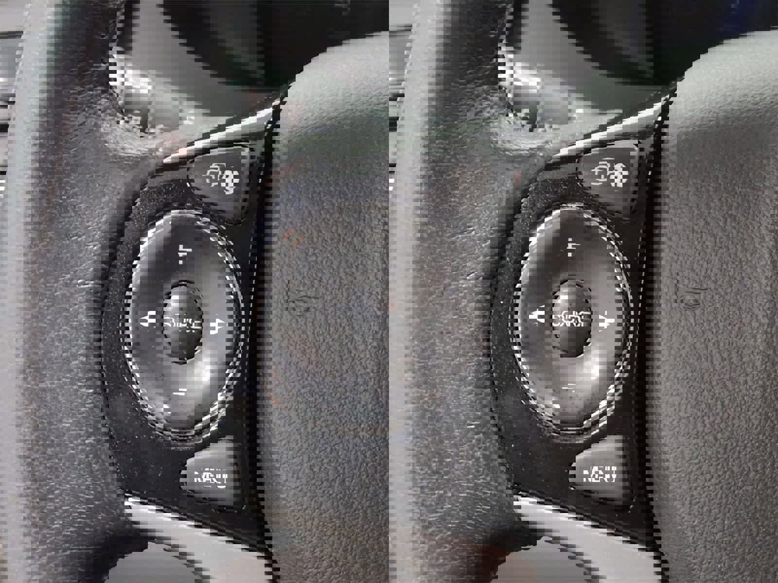 Used 2015 Honda Civic EX-L image 25