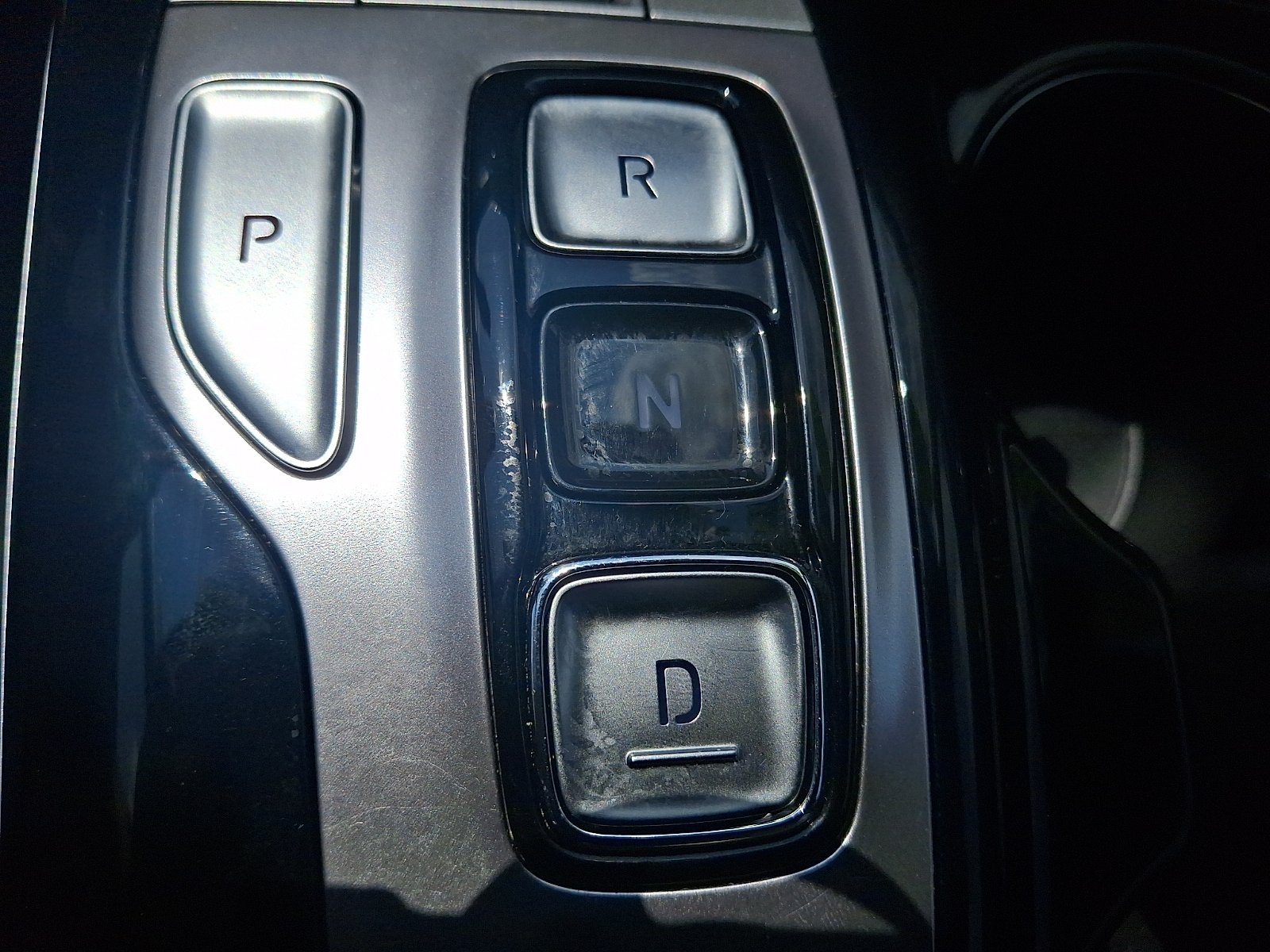 Certified 2024 Hyundai Tucson SEL AWD/4WD image 15
