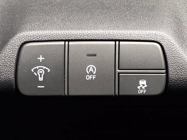 New 2026 Hyundai Elantra SE FWD image 26