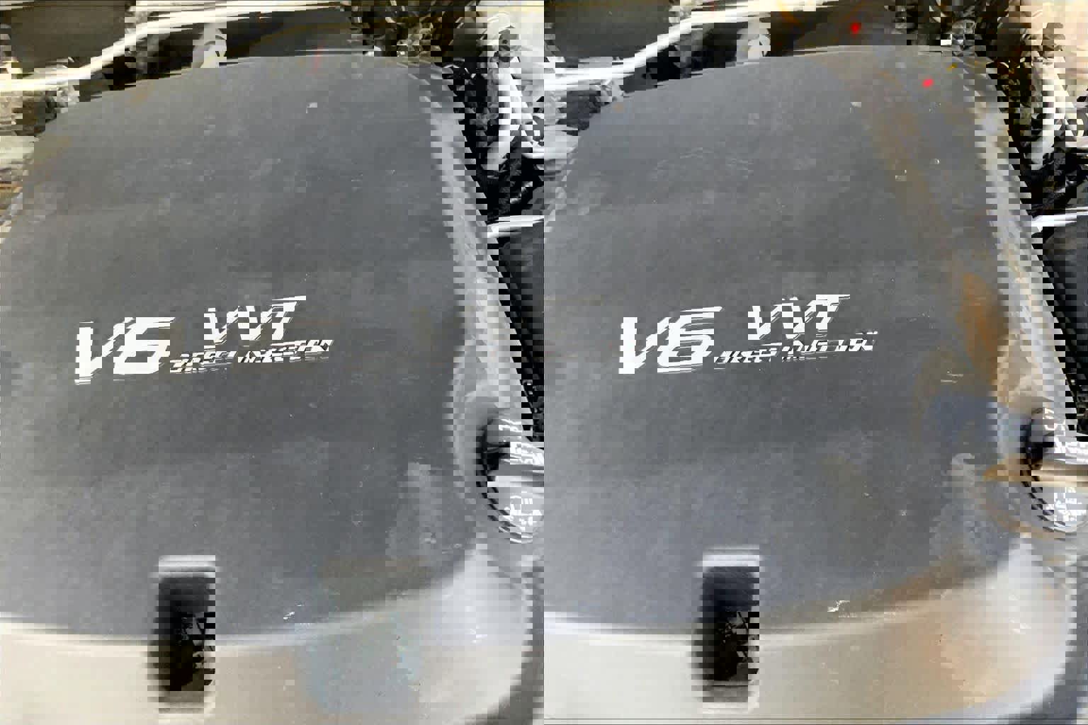 Used 2021 GMC Canyon Denali image 33