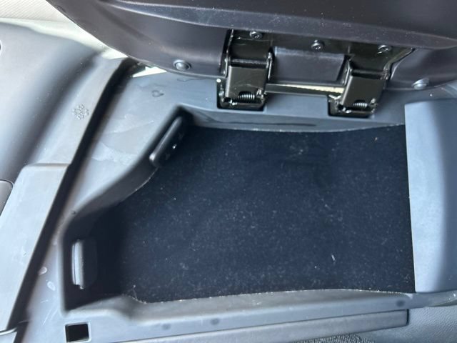 Used 2017 Chevrolet Corvette Grand Sport RWD image 29