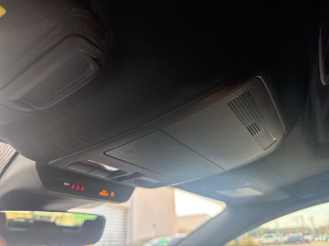 Used 2023 MAZDA MAZDA3 s image 16