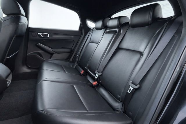 Used 2024 Acura Integra A-Spec image 11