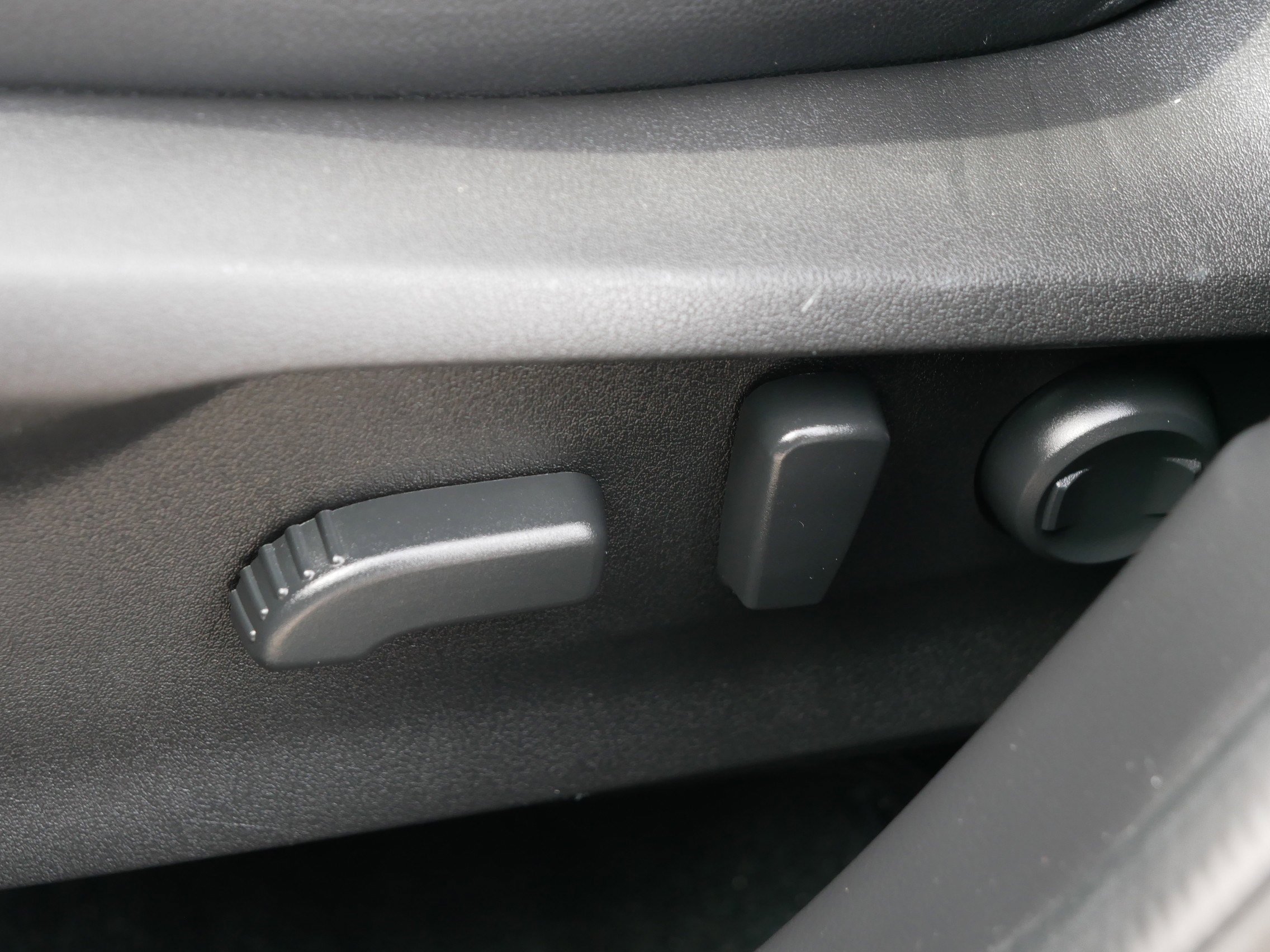 Used 2020 Subaru Forester Premium image 20