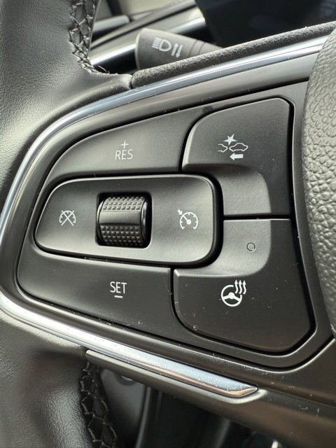 Used 2025 Buick Encore GX Sport Touring w/ Comfort Package image 29