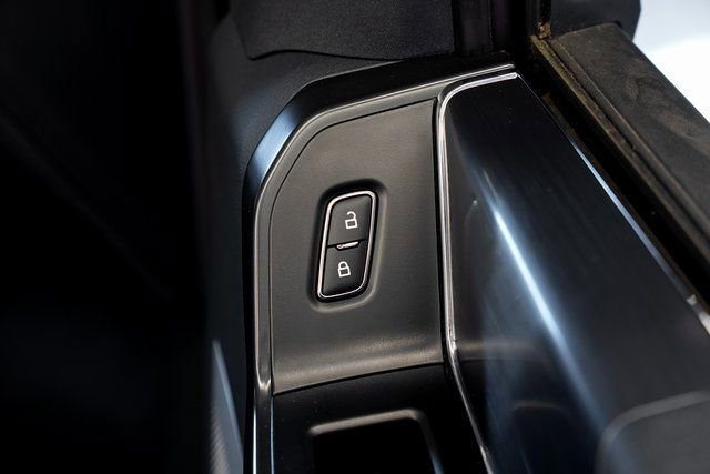 Used 2023 Ford F150 Raptor image 73