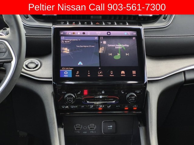Used 2023 Jeep Grand Cherokee Limited RWD image 28