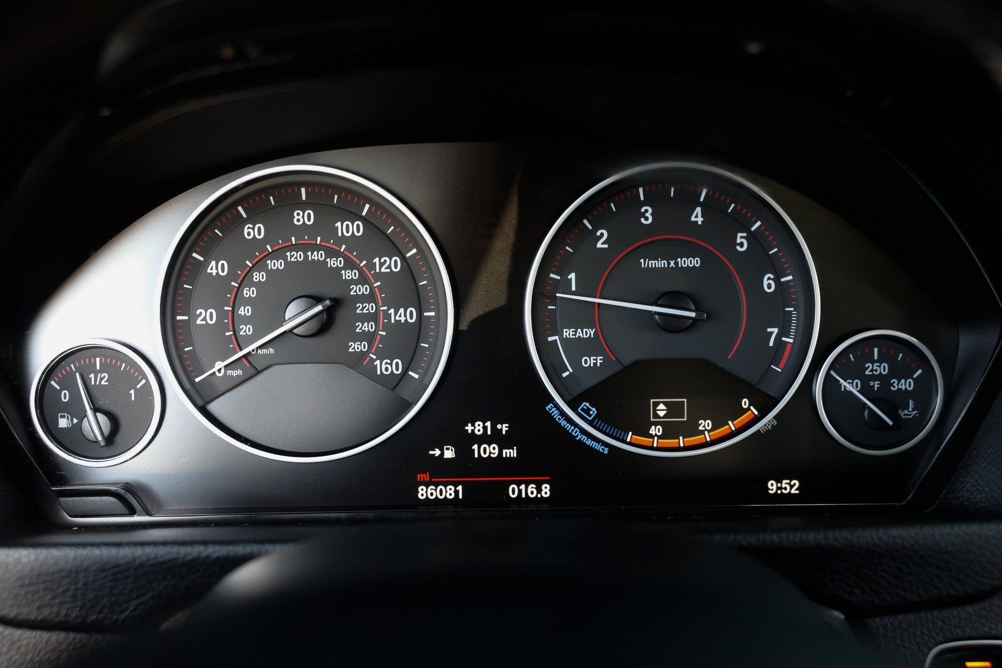 Used 2018 BMW 330i Sedan w/ Premium Package RWD image 33