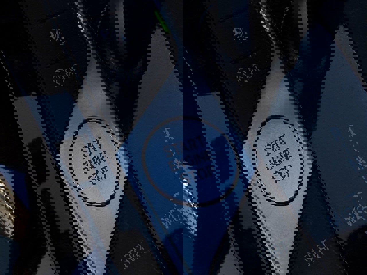 Used 2022 BMW X3 sDrive30i w/ Convenience Package image 20