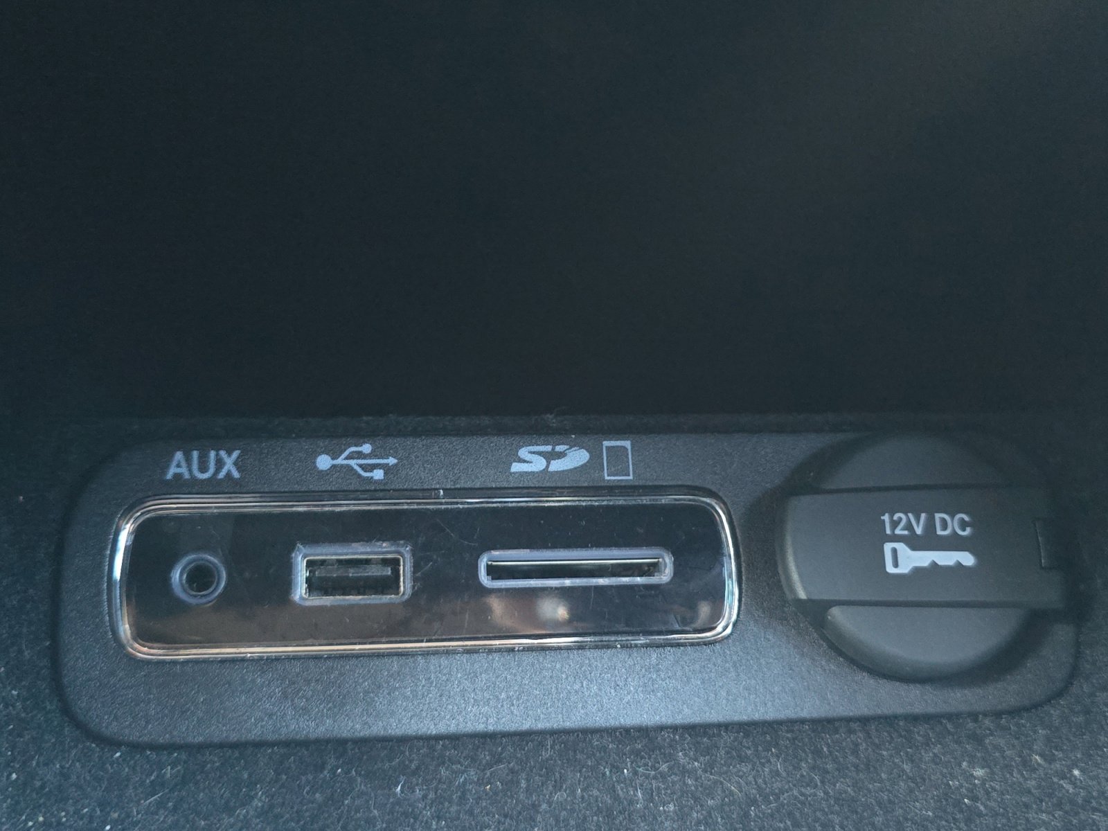 Used 2015 Jeep Grand Cherokee Summit w/ Platinum Series Group image 20