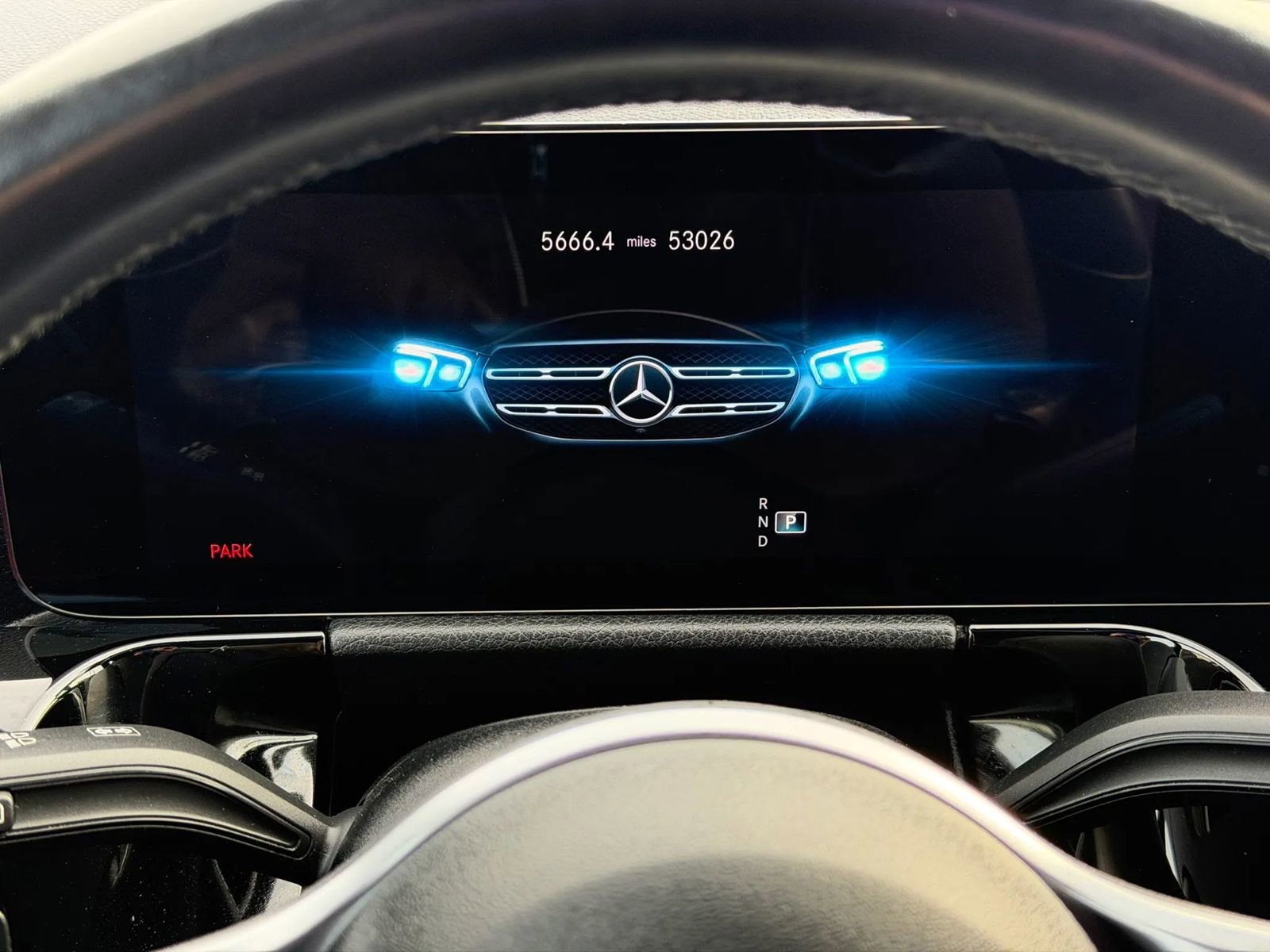 Used 2023 Mercedes-Benz GLA 250 4MATIC image 46