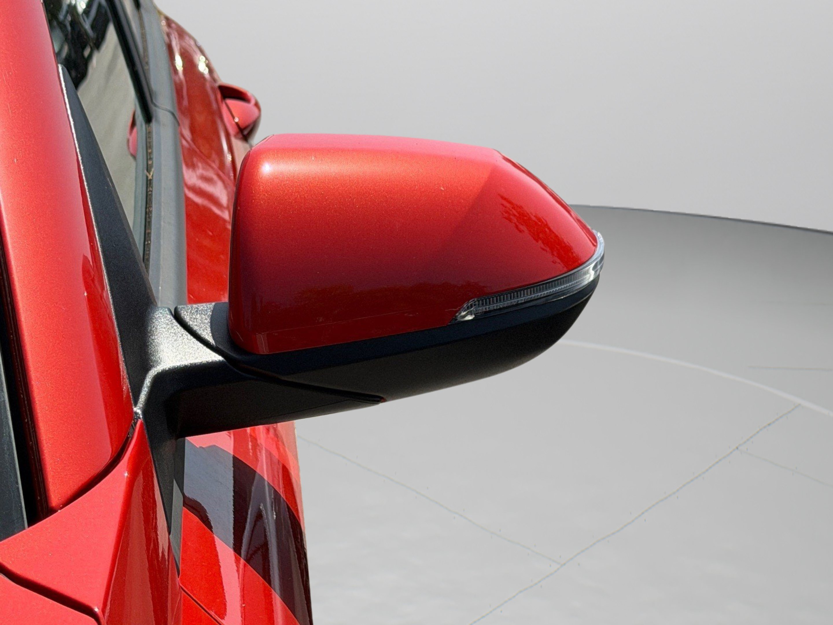 Used 2025 Hyundai Kona SEL FWD image 47