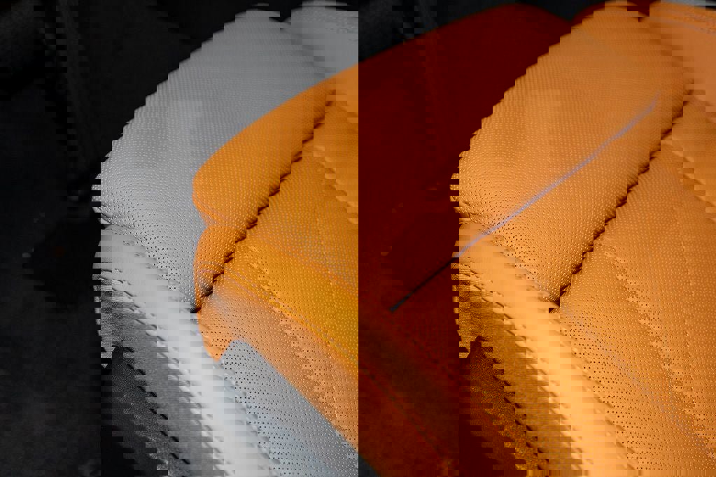 Used 2025 BMW X3 xDrive30i w/ Premium Package image 16