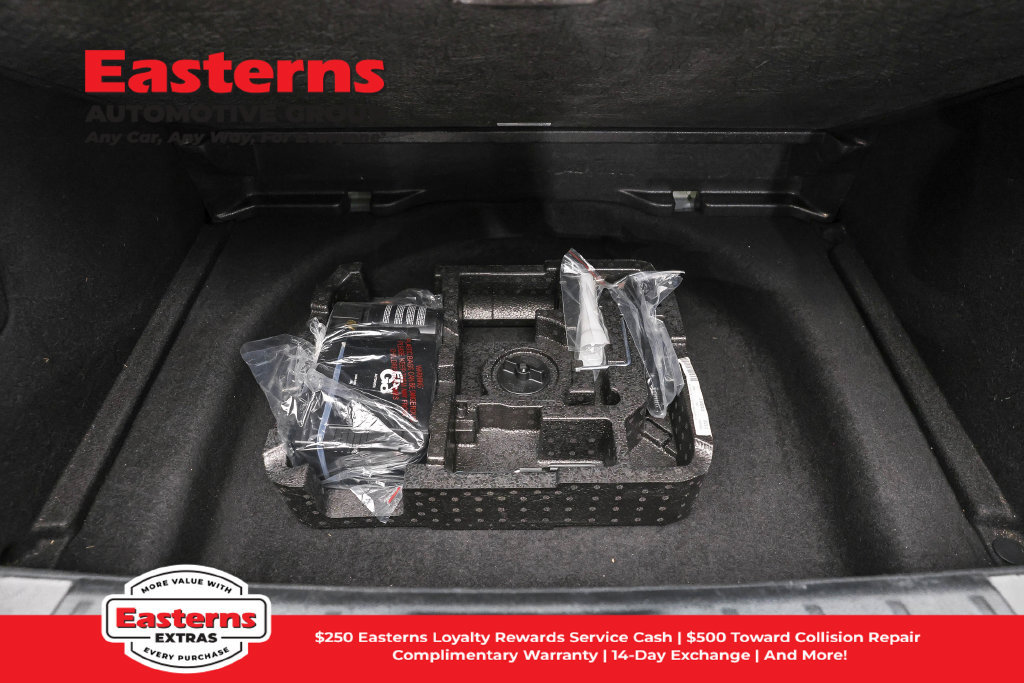 Used 2023 Dodge Hornet GT AWD/4WD image 23
