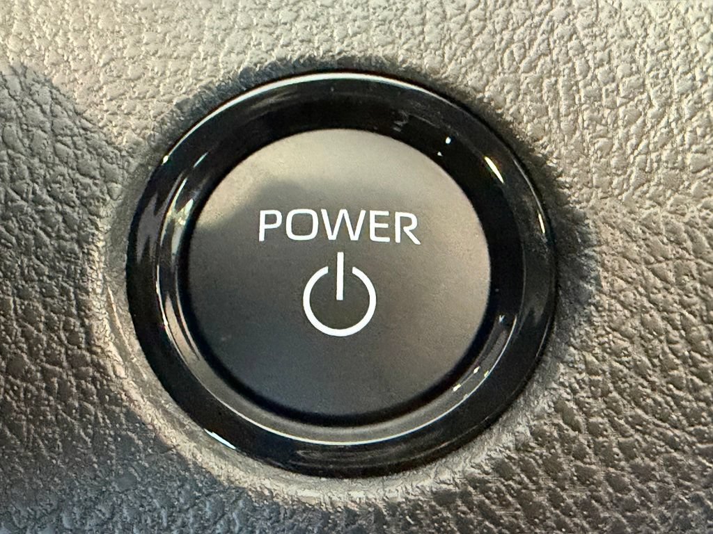 Certified 2026 Toyota Camry SE w/ Convenience Package FWD image 28