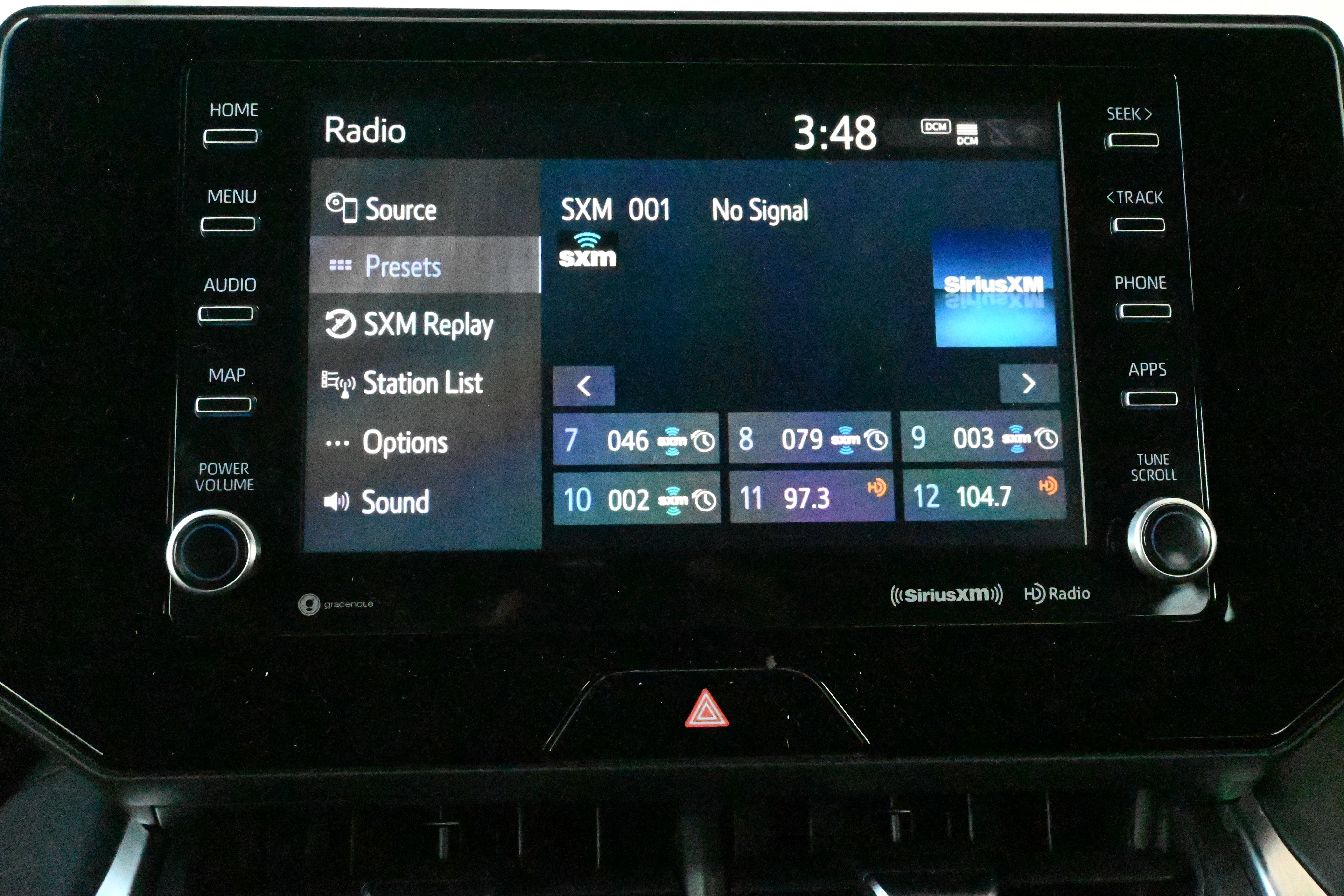 Used 2021 Toyota Venza XLE w/ Softex Package image 23