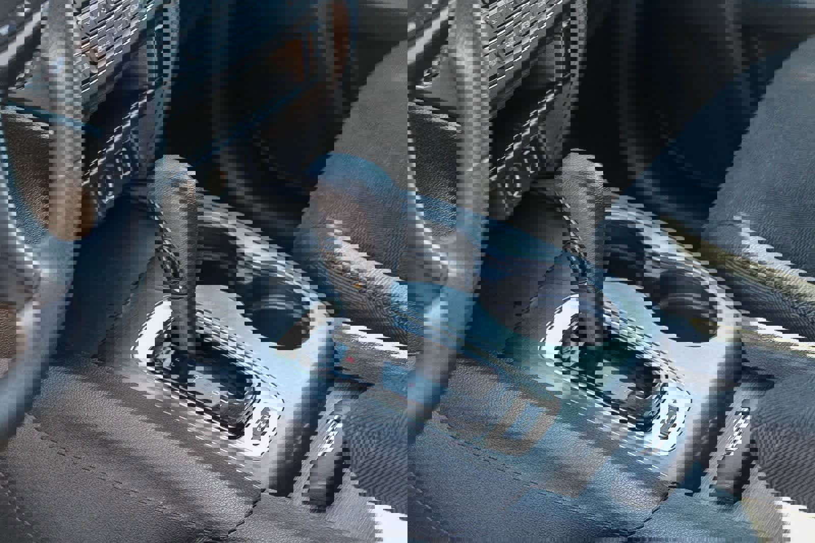 Used 2020 Honda Pilot EX image 21