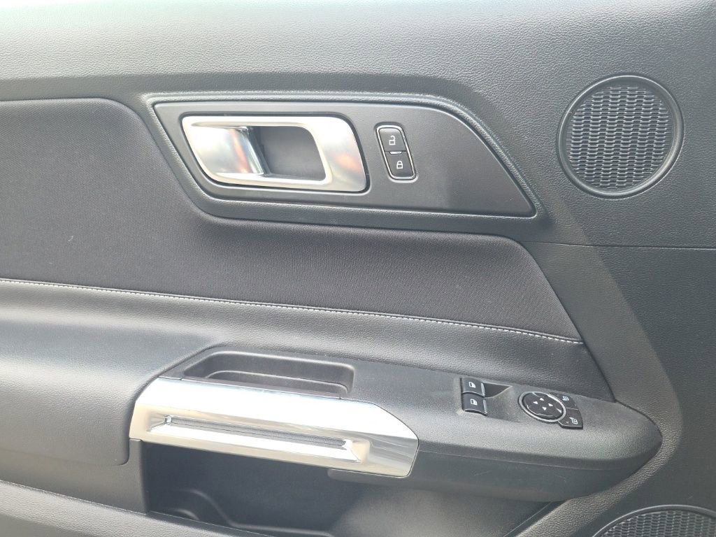 Used 2023 Ford Mustang GT w/ Equipment Group 301A image 15