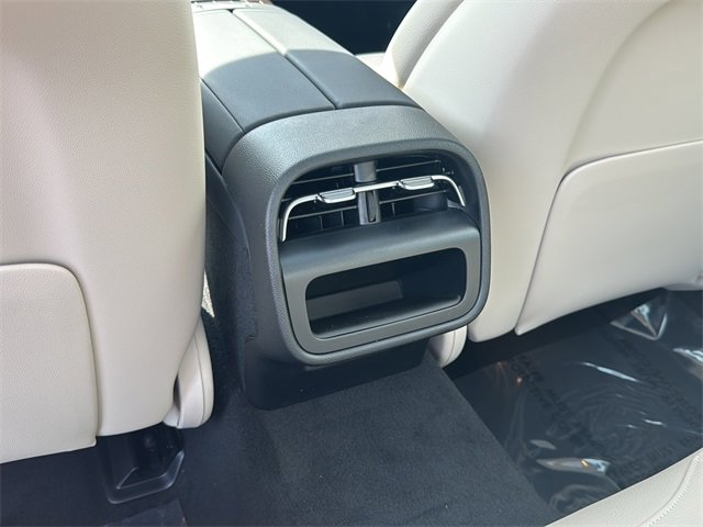 New 2026 Mercedes-Benz E 350 Sedan image 12