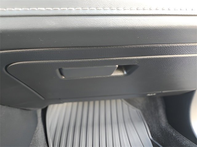 Used 2023 Honda Accord LX image 28