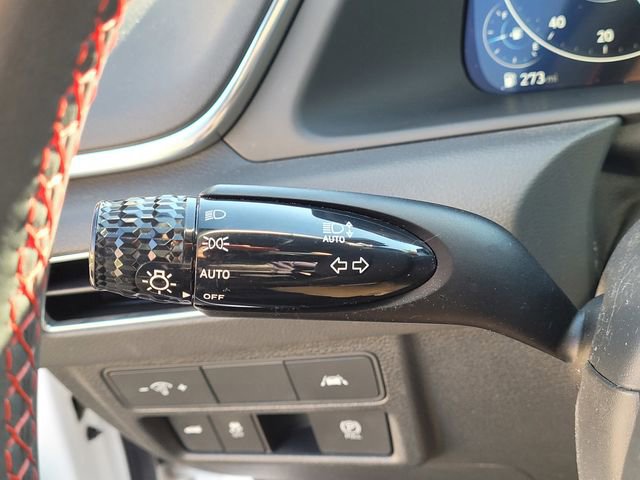 Used 2022 Hyundai Sonata SEL Plus image 17