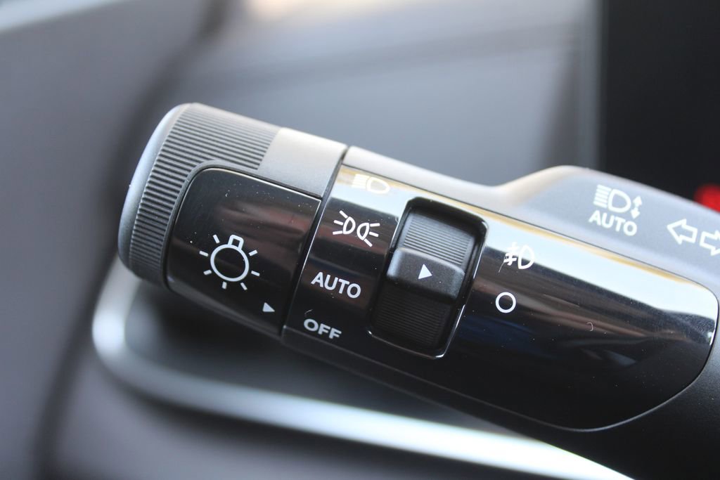 New 2026 Kia Carnival SX FWD image 35