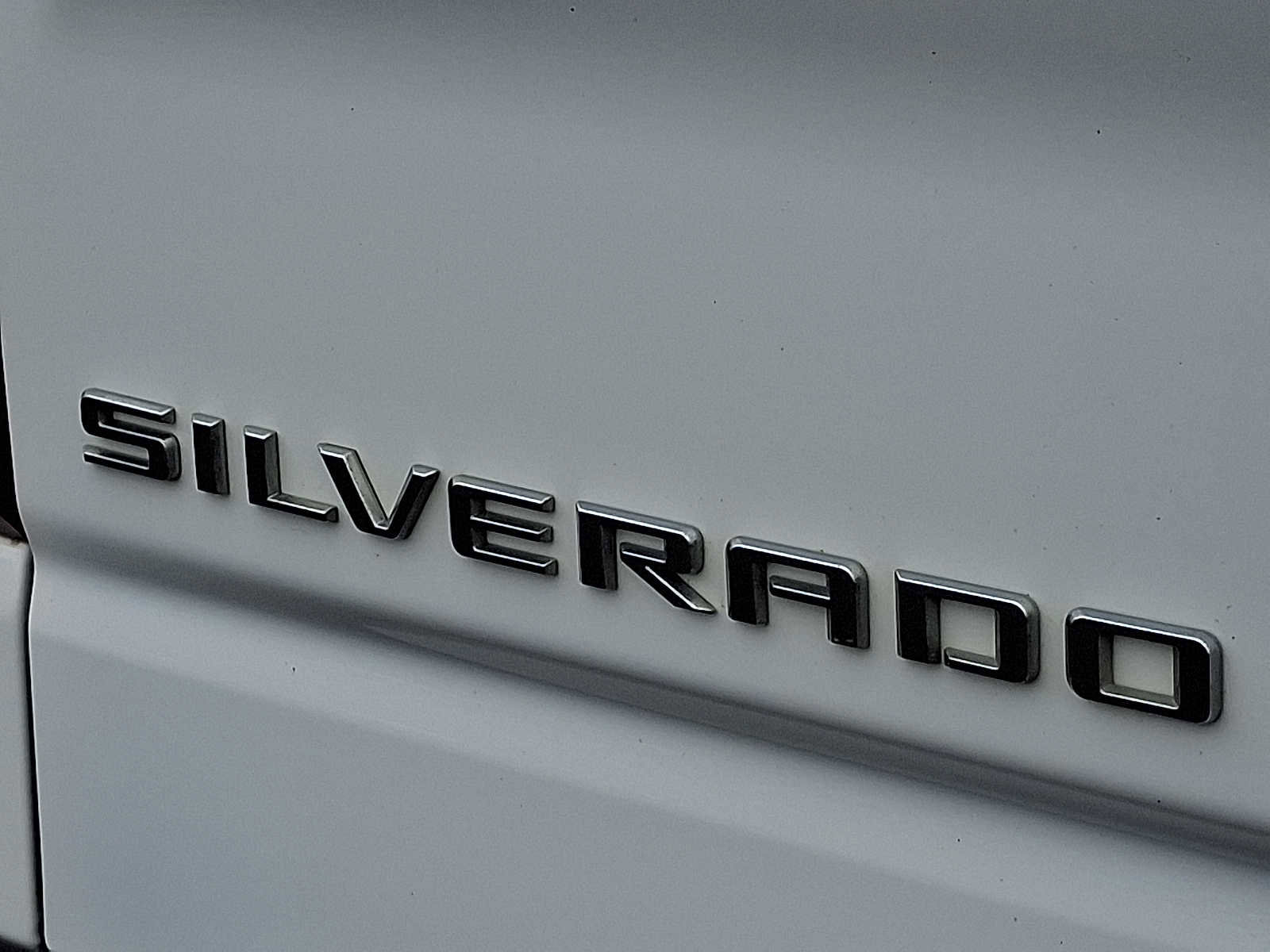 Used 2022 Chevrolet Silverado 1500 LT image 29