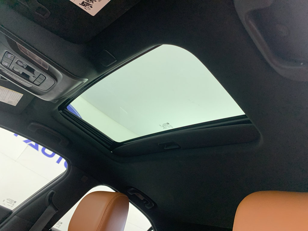 Used 2021 Cadillac CT4 Premium Luxury w/ Climate Package RWD image 30