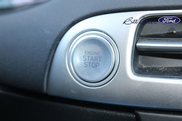 Used 2025 Hyundai Palisade SEL image 24