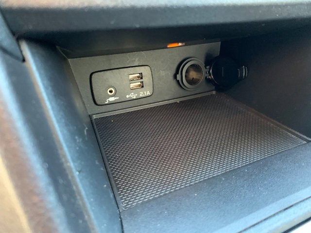 Used 2022 Subaru Crosstrek 2.0i Premium w/ Moonroof Package image 29