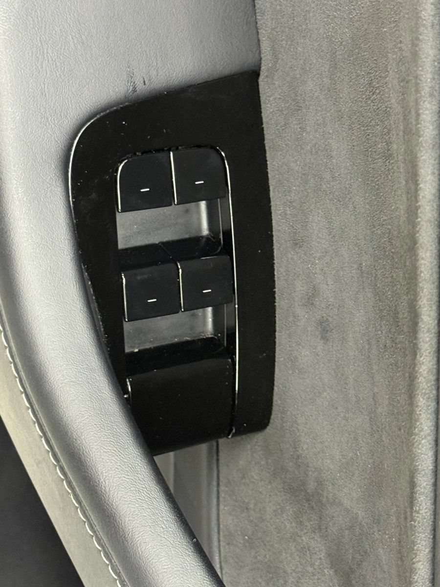Used 2018 Tesla Model 3 Long Range RWD image 20