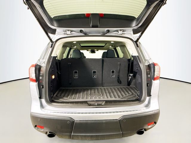 Used 2024 Subaru Ascent Touring AWD/4WD image 28