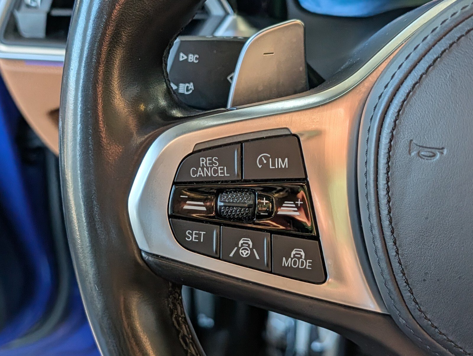 Used 2022 BMW M340i xDrive AWD/4WD image 21