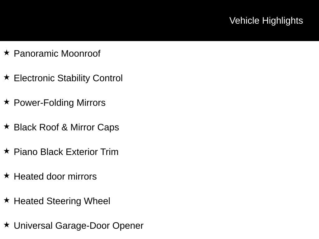 Certified 2022 MINI Cooper S image 8