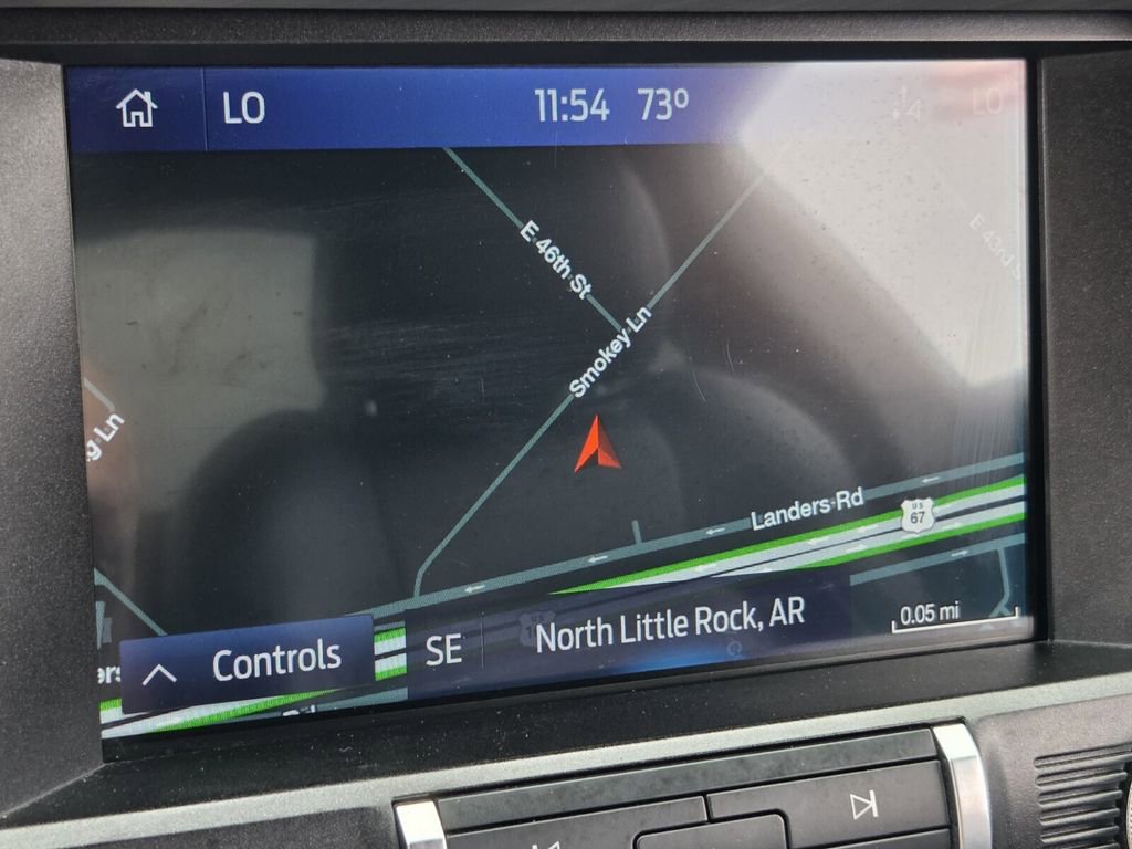 Used 2022 Ford Mustang GT Premium w/ Equipment Group 401A RWD image 20