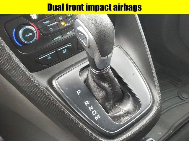 Used 2019 Ford Transit Connect XLT image 21