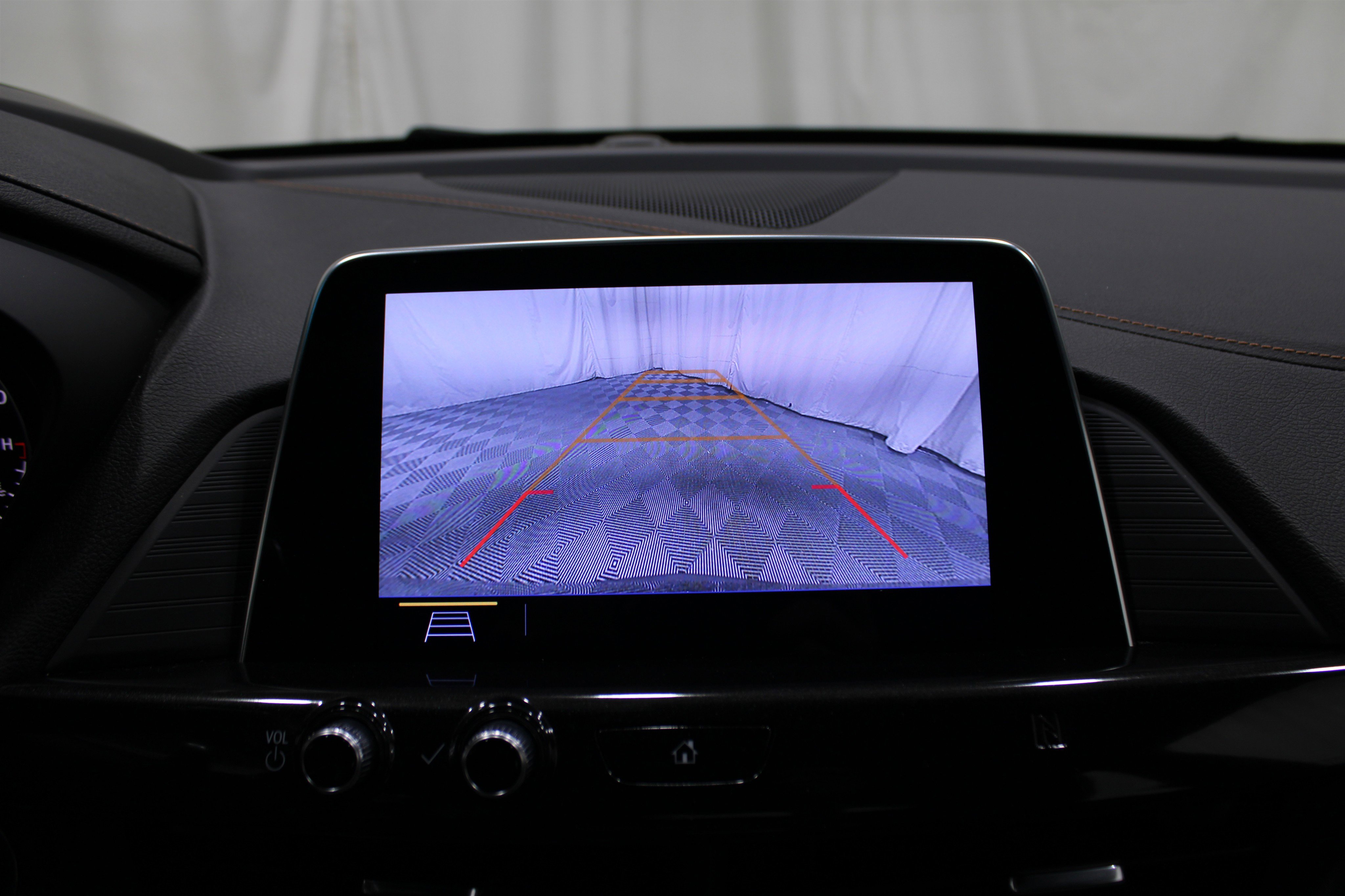 Used 2020 Cadillac CT4 Sport image 21