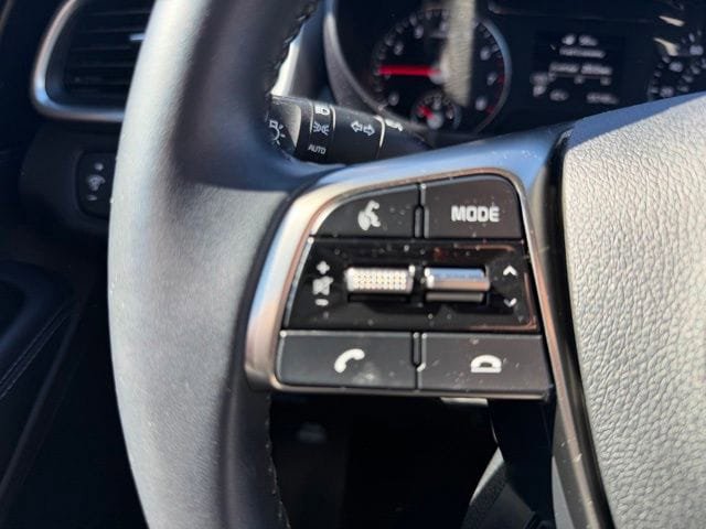 Used 2019 Kia Sorento AWD w/ Option Group 020 image 18