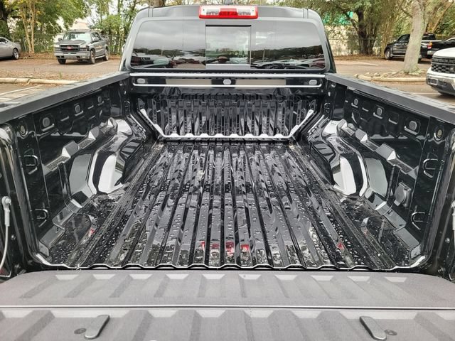 New 2026 Chevrolet Colorado LT w/ LT Convenience Package AWD/4WD image 20