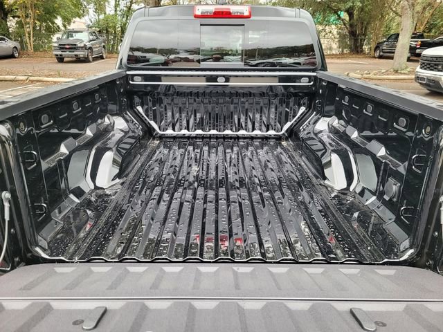 New 2026 Chevrolet Colorado LT w/ LT Convenience Package AWD/4WD image 20