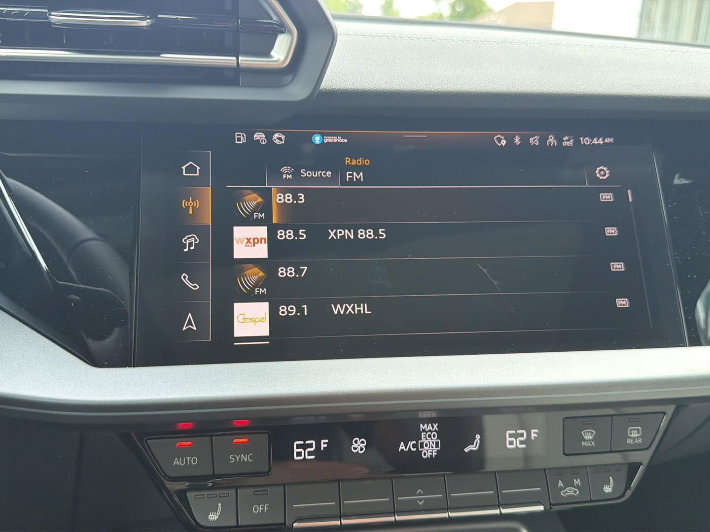 New 2026 Audi A3 2.0T Premium AWD/4WD image 31