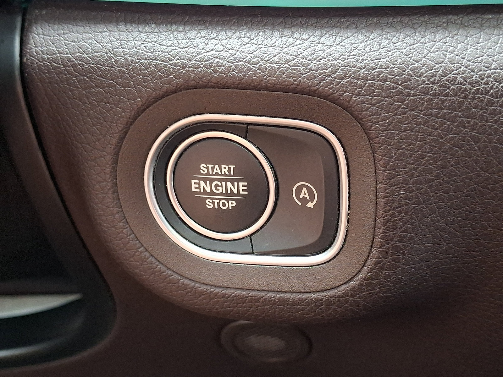 Certified 2023 Mercedes-Benz GLE 350 4MATIC image 26