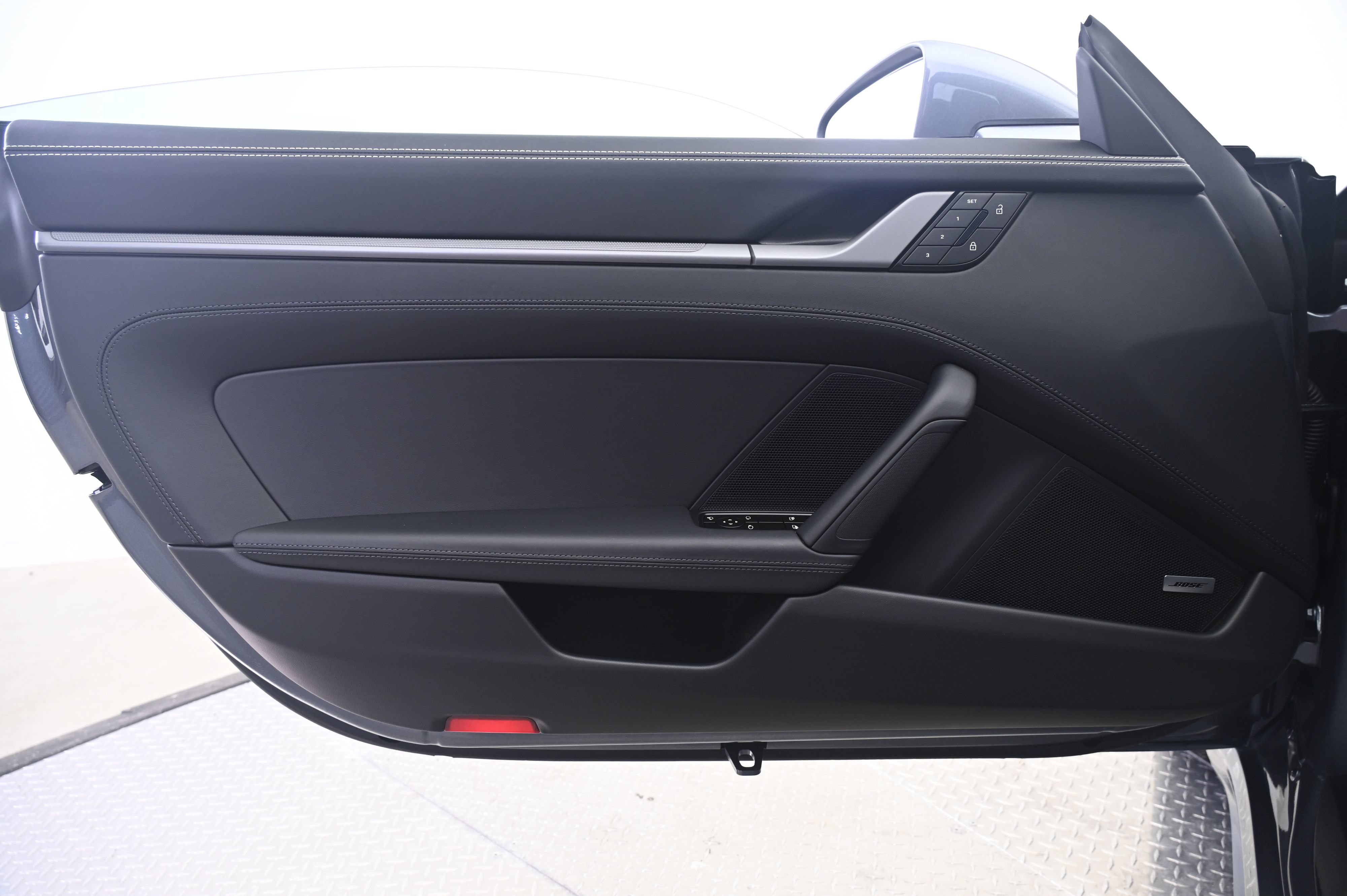 Certified 2026 Porsche 911 Targa 4S AWD/4WD image 26